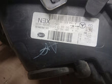 Laden Sie das Bild in den Galerie-Viewer, Frontscheinwerfer Mercedes-Benz A1648205961 Bi-Xenon Rechts Headlight SCH7228427354al