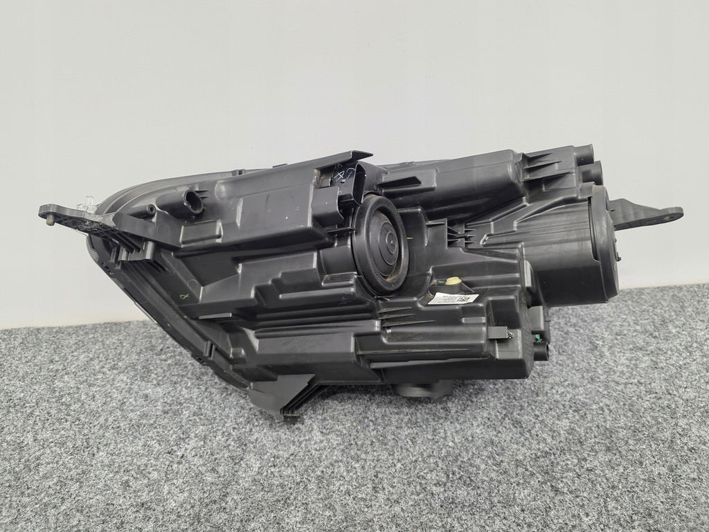 Frontscheinwerfer Ford Ecosport GN15-13D154-HE Rechts Scheinwerfer Headlight SCH7933878752tx