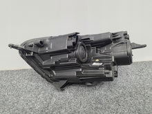 Laden Sie das Bild in den Galerie-Viewer, Frontscheinwerfer Ford Ecosport GN15-13D154-HE Rechts Scheinwerfer Headlight SCH7933878752tx