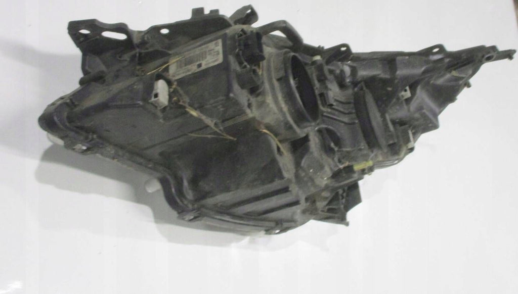 Frontscheinwerfer Peugeot 508 9678393280 89906000 Rechts Scheinwerfer Headlight SCH1677860793kw