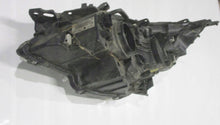 Laden Sie das Bild in den Galerie-Viewer, Frontscheinwerfer Peugeot 508 9678393280 89906000 Rechts Scheinwerfer Headlight SCH1677860793kw