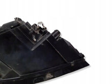 Laden Sie das Bild in den Galerie-Viewer, Frontscheinwerfer Volvo V50 0301198271 Links Scheinwerfer Headlight SCH2556048793cm