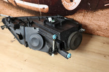 Load image into Gallery viewer, Frontscheinwerfer Audi A3 8P0941003 Xenon Links Scheinwerfer Headlight SCH6495921691da