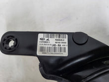 Load image into Gallery viewer, Frontscheinwerfer Hyundai I20 92102C8000 Rechts Scheinwerfer Headlight