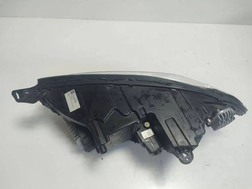 Frontscheinwerfer Volvo Xc90 32228305 Rechts Scheinwerfer Headlight