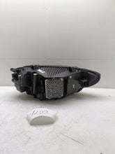 Laden Sie das Bild in den Galerie-Viewer, Frontscheinwerfer Citroën 9855415180 Links Scheinwerfer Headlight