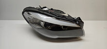 Laden Sie das Bild in den Galerie-Viewer, Frontscheinwerfer BMW F11 F10 7203246 Xenon Rechts Scheinwerfer Headlight SCH4948264086ec