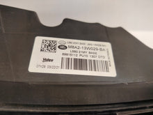 Load image into Gallery viewer, Frontscheinwerfer Land Rover Range Velar M8A2-13W029-BA Rechts Headlight SCH2540396905ux