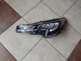 Frontscheinwerfer Toyota Corolla 81150-02S60-2 Full LED Rechts oder Links