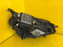 Laden Sie das Bild in den Galerie-Viewer, Frontscheinwerfer Mercedes-Benz Gls A1679061304 LED Links Scheinwerfer Headlight SCH5763691625iu