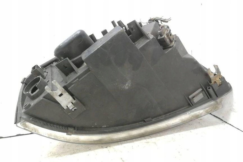 Frontscheinwerfer VW Sharan 7M3941015 Ein Stück (Rechts oder Links) Headlight SCH9351811183fx