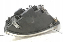 Load image into Gallery viewer, Frontscheinwerfer VW Sharan 7M3941015 Ein Stück (Rechts oder Links) Headlight SCH9351811183fx