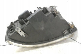 Frontscheinwerfer VW Sharan 7M3941015 Ein Stück (Rechts oder Links) Headlight SCH9351811183fx