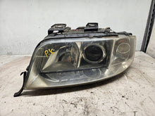 Laden Sie das Bild in den Galerie-Viewer, Frontscheinwerfer Audi A6 4B0941003BQ Links Scheinwerfer Headlight SCH2178828355vi