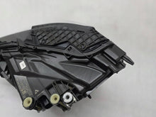 Load image into Gallery viewer, Frontscheinwerfer Audi Q3 83A941012 Full LED Rechts Scheinwerfer Headlight SCH9221643098ek