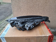 Load image into Gallery viewer, Frontscheinwerfer Volvo V60 I S60 III LED Links Scheinwerfer Headlight SCH6093327581pr