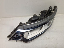 Laden Sie das Bild in den Galerie-Viewer, Frontscheinwerfer Mitsubishi Outlander III ECM921-22A10 Links Headlight