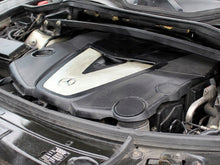 Load image into Gallery viewer, Motor Mercedes-Benz W166 W164 X164 642940 3.0 218TKm Diesel Engine Unkomplett