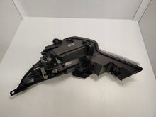 Load image into Gallery viewer, Frontscheinwerfer Hyundai Elantra VII Rechts Scheinwerfer Headlight SCH8402684270wc