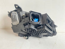 Laden Sie das Bild in den Galerie-Viewer, Frontscheinwerfer Mercedes-Benz Glc X253 A2539065901 LED Links Headlight SCH1788514963lj