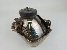 Laden Sie das Bild in den Galerie-Viewer, Frontscheinwerfer Ford Fiesta I 77FG13K060 Vorderseite Scheinwerfer Headlight SCH4767628796yf