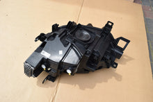 Load image into Gallery viewer, Frontscheinwerfer VW 10B941036A LED Rechts Scheinwerfer Headlight SCH1936634254gk