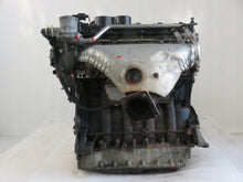 Load image into Gallery viewer, Motor VW Jetta III BGP 2.5 TDI 150PS 66kW 2005 Benzin Engine Komplett