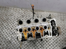 Load image into Gallery viewer, Motorblock Citroën Ds4 AMD109674 2.0 2012 Diesel Unkomplett MOT5190689774ig