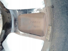 Load image into Gallery viewer, 1x Alufelge 18 Zoll 7.0&quot; 5x114.3 40ET 4EA8A Nissan X-Trail Qashqai Rim Wheel