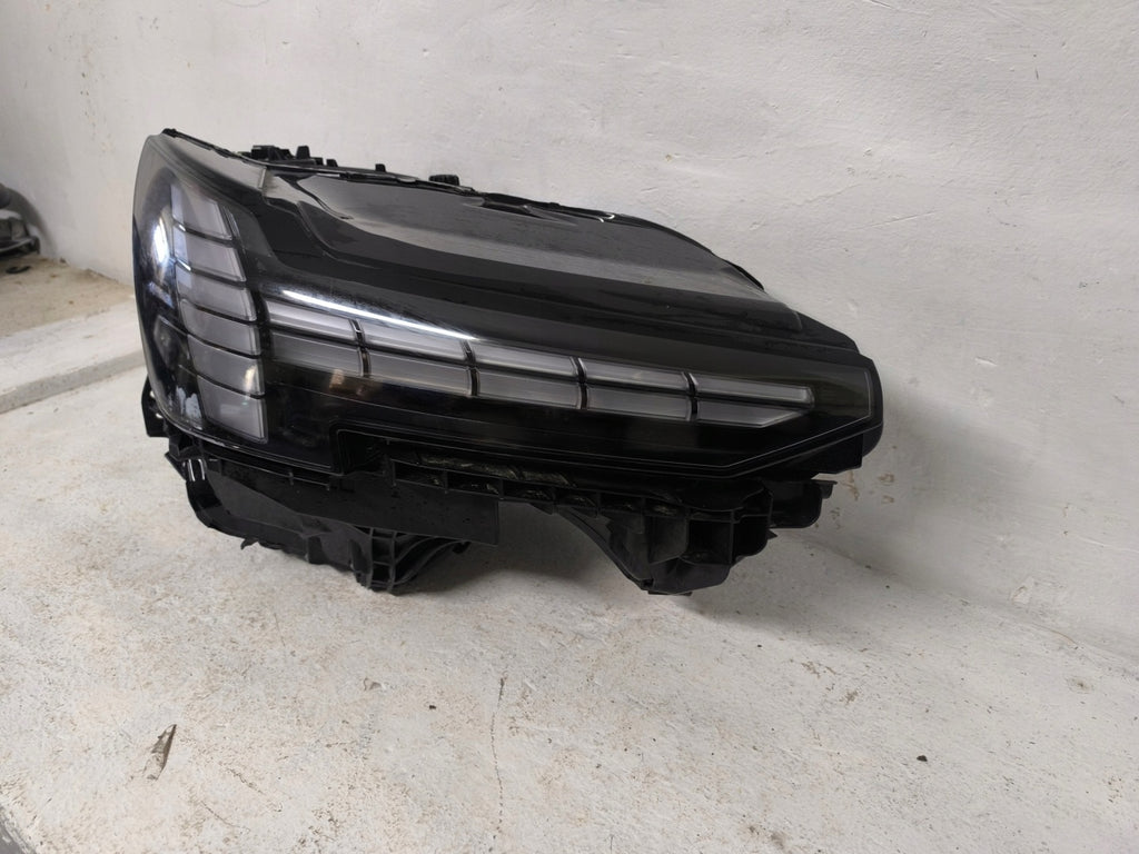 Frontscheinwerfer Volvo I 32450970 LED Rechts Scheinwerfer Headlight SCH5841551791ww