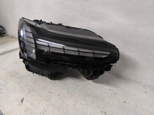 Laden Sie das Bild in den Galerie-Viewer, Frontscheinwerfer Volvo I 32450970 LED Rechts Scheinwerfer Headlight SCH5841551791ww