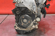 Laden Sie das Bild in den Galerie-Viewer, Motor Skoda Kodiaq CZP 2.0 TSI 180PS 132kW 2017 Benzin Engine Unkomplett MOT1950506926pt
