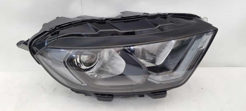 Frontscheinwerfer Ford Ecosport GN15-13D154-HE LED Rechts Scheinwerfer Headlight