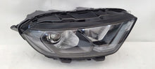 Laden Sie das Bild in den Galerie-Viewer, Frontscheinwerfer Ford Ecosport GN15-13D154-HE LED Rechts Scheinwerfer Headlight