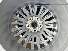 Load image into Gallery viewer, 1x Alufelge 18 Zoll 8.0&quot; 5x112 4K0601025C Audi Rim Wheel