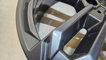 Load image into Gallery viewer, 1x Alufelge 19 Zoll 5x112 5A661A8 BMW X1 Rim Wheel FEL9842790487tw