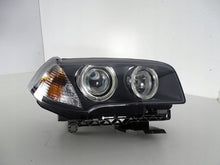 Laden Sie das Bild in den Galerie-Viewer, Frontscheinwerfer BMW X3 E83 3456042-01 Rechts Scheinwerfer Headlight SCH9046727000lb