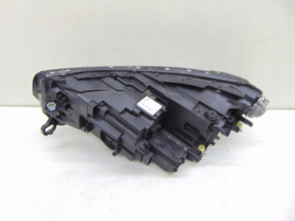 Frontscheinwerfer VW Tiguan 571941036C LED Rechts Scheinwerfer Headlight SCH8458442157zm