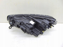 Load image into Gallery viewer, Frontscheinwerfer VW Tiguan 571941036C LED Rechts Scheinwerfer Headlight SCH8458442157zm