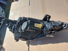 Laden Sie das Bild in den Galerie-Viewer, Frontscheinwerfer Peugeot 308 145100030900 Links Scheinwerfer Headlight SCH9731498045er