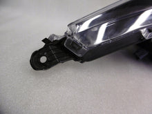 Load image into Gallery viewer, Frontscheinwerfer Toyota Corolla 8115002S70 LED Links Scheinwerfer Headlight SCH8699064693ko