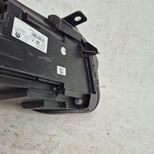 Laden Sie das Bild in den Galerie-Viewer, Frontscheinwerfer Fiat 500e 00521400360 Links Scheinwerfer Headlight SCH2055426997mo