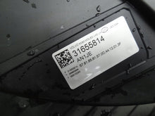 Laden Sie das Bild in den Galerie-Viewer, Frontscheinwerfer Volvo Xc90 II 31655814 LED Links Scheinwerfer Headlight