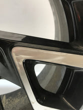 Laden Sie das Bild in den Galerie-Viewer, 1x Alufelge 18 Zoll 7.5&quot; 5x114.3 45ET 52910-J7DA0 Kia Xceed Rim Wheel