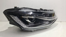 Laden Sie das Bild in den Galerie-Viewer, Frontscheinwerfer Audi Caddy V 2K8941036S Full LED Rechts Scheinwerfer Headlight