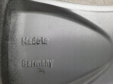 Laden Sie das Bild in den Galerie-Viewer, 1x Alufelge 17 Zoll 7.5" 5x112 52 5ET A2464010502 Mercedes-Benz W246 Rim Wheel FEL1152771777mu