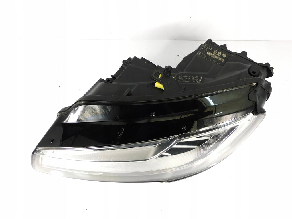 Frontscheinwerfer Audi A8 4H0941035 LED Links Scheinwerfer Headlight SCH6760853997te