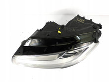 Laden Sie das Bild in den Galerie-Viewer, Frontscheinwerfer Audi A8 4H0941035 LED Links Scheinwerfer Headlight SCH6760853997te