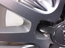 Load image into Gallery viewer, 1x Alufelge 20 Zoll 9.0" 5x112 37ET Glanz Silber 4H0601025AG Audi Rim Wheel FEL5962624030zc