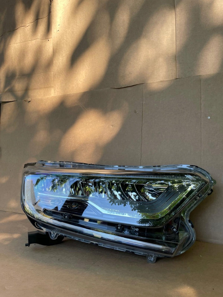 Frontscheinwerfer Honda Cr-V V Crv Full LED Rechts Scheinwerfer Headlight SCH3187970681wu